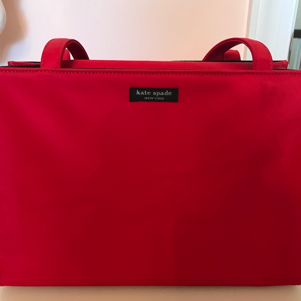 Kate spade shoulder bag